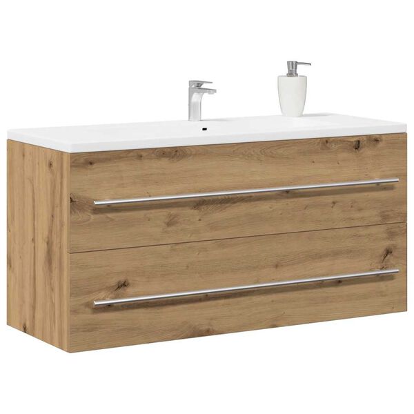 Visar produktbild 4 av 12