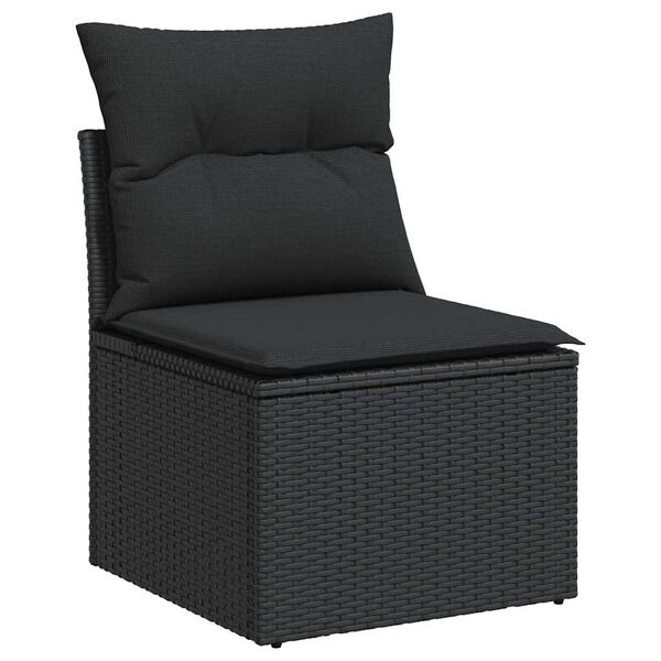 Visar produktbild 4 av 12