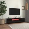 Produktminiatyrbild 4 av 15
