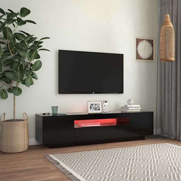 Visar produktbild 4 av 15