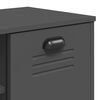 Produktminiatyrbild 9 av 10