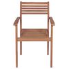 Produktminiatyrbild 4 av 13