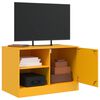 Produktminiatyrbild 4 av 13
