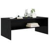 Produktminiatyrbild 3 av 10