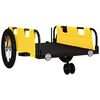 Produktminiatyrbild 4 av 11