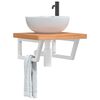 Produktminiatyrbild 2 av 11