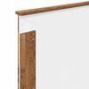 Produktminiatyrbild 8 av 10