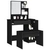 Produktminiatyrbild 4 av 11