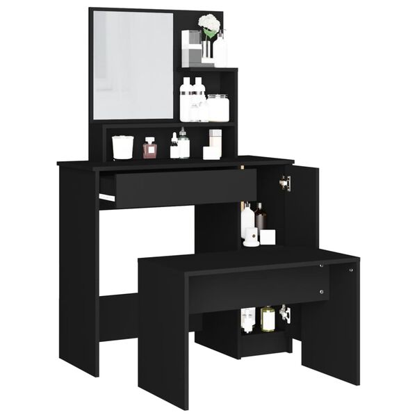 Visar produktbild 4 av 11