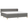 Produktminiatyrbild 3 av 12
