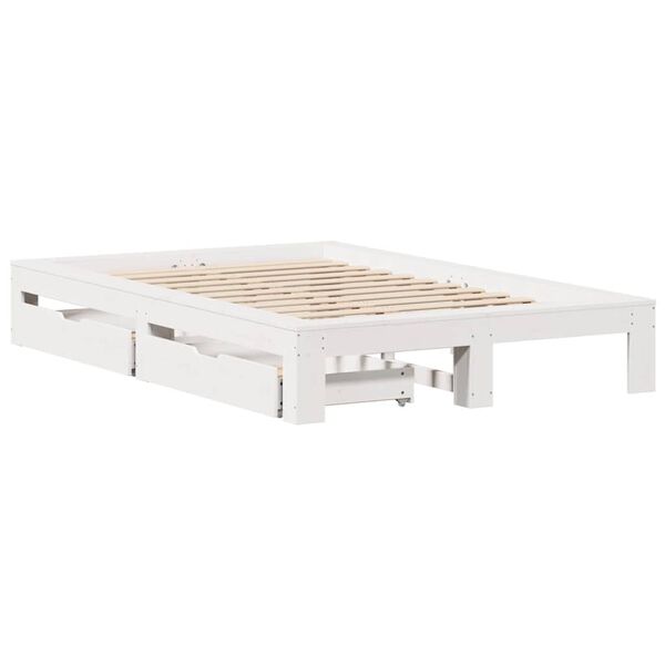 Visar produktbild 3 av 12