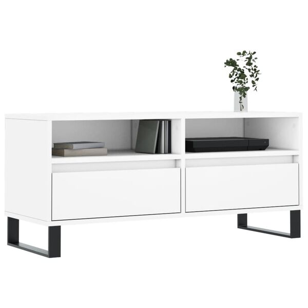 Visar produktbild 3 av 11