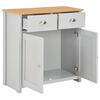 Produktminiatyrbild 2 av 11