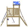 Produktminiatyrbild 6 av 11
