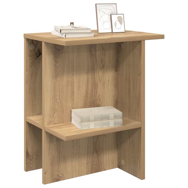 Visar produktbild 2 av 7