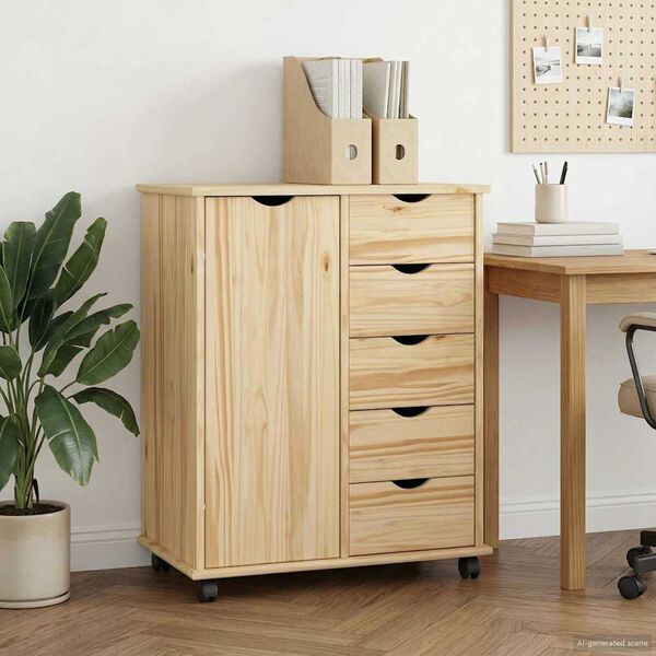 Visar produktbild 2 av 9