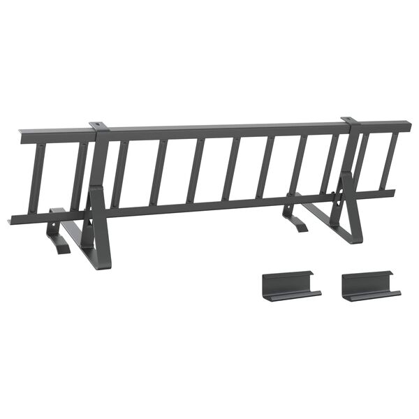 Visar produktbild 1 av 13