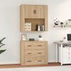 Produktminiatyrbild 4 av 13