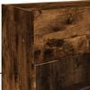 Produktminiatyrbild 11 av 19