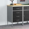Produktminiatyrbild 3 av 10