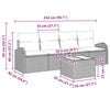 Produktminiatyrbild 11 av 15