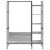 Produktminiatyrbild 5 av 13