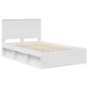 Produktminiatyrbild 4 av 13