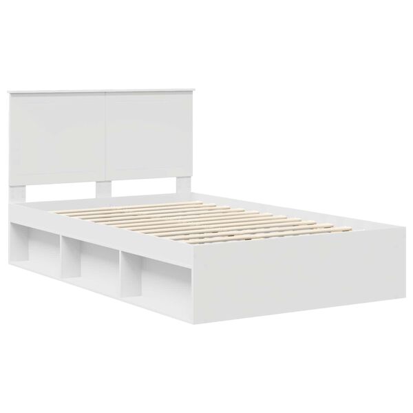 Visar produktbild 4 av 13
