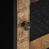 Produktminiatyrbild 5 av 10