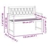 Produktminiatyrbild 9 av 9