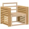 Produktminiatyrbild 3 av 9