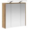 Produktminiatyrbild 5 av 13