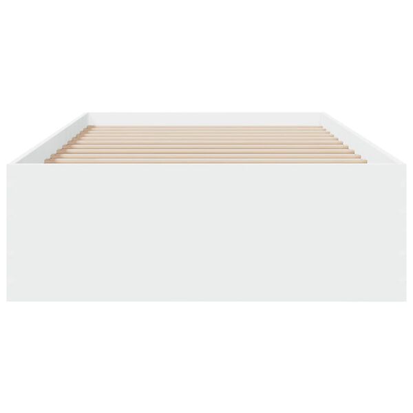 Visar produktbild 4 av 10
