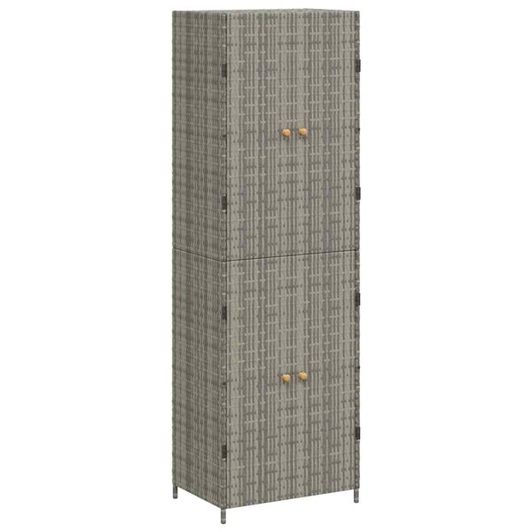 Visar produktbild 1 av 13