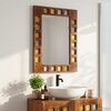 Produktminiatyrbild 2 av 13