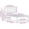 Produktminiatyrbild 11 av 11