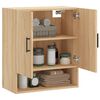 Produktminiatyrbild 4 av 12