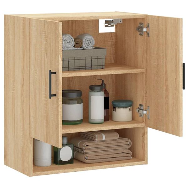 Visar produktbild 4 av 12