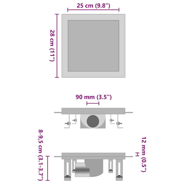Visar produktbild 2 av 9