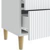 Produktminiatyrbild 9 av 10