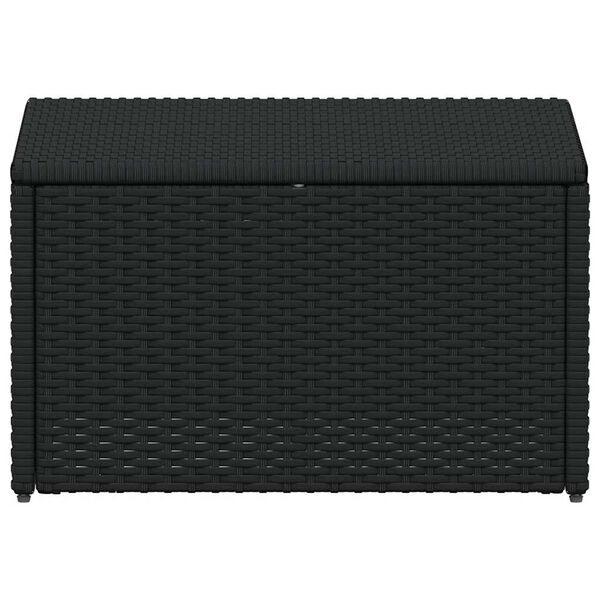 Visar produktbild 3 av 11