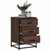 Produktminiatyrbild 4 av 12