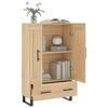Produktminiatyrbild 4 av 14