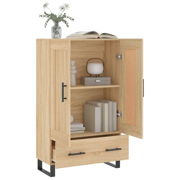 Visar produktbild 4 av 14