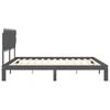 Produktminiatyrbild 7 av 12