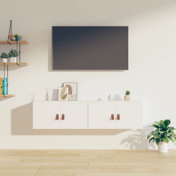 Visar produktbild 2 av 12