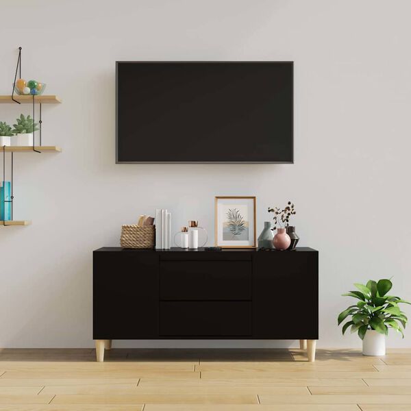 Visar produktbild 3 av 11