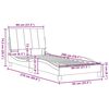 Produktminiatyrbild 13 av 13