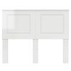 Produktminiatyrbild 4 av 10