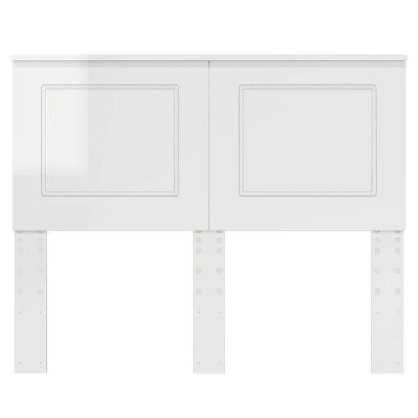 Visar produktbild 4 av 10